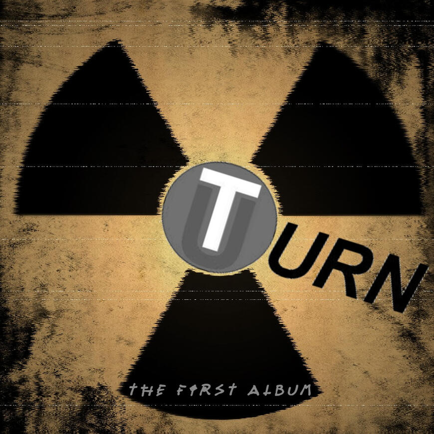 Let Me Be The One (The One Series:Book #1)